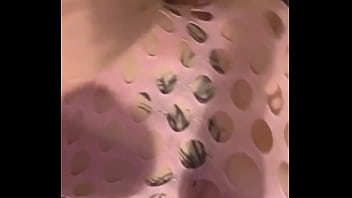 Desde mañana en helsinki ️