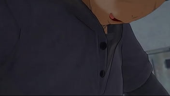 Hentai game koikatsu girl hentai movie 1