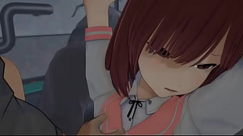 Hentai game koikatsu girl hentai movie 1