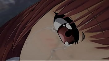 Hentai game koikatsu girl hentai movie 1