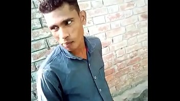 Vid 20171123 Wa0003 thumbnail