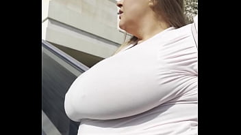 Do you like the view from above or below brotherlovexxx