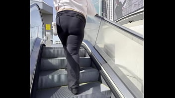 Do you like the view from above or below brotherlovexxx