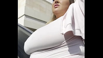 Do you like the view from above or below brotherlovexxx