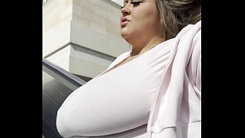 Do you like the view from above or below brotherlovexxx