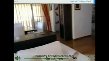 Hot lesbians webcam having fun fan record