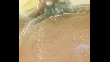 Gotta Get It Clean thumbnail