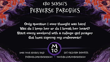 White And Nerdy Parody thumbnail