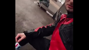 #kinkysiriusit’s time to kink again #leather #leatherfetish #meninleather #leatherman #gayleather