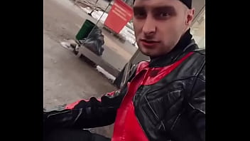 #kinkysiriusit’s time to kink again #leather #leatherfetish #meninleather #leatherman #gayleather