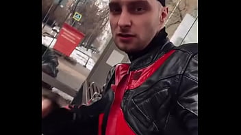 #kinkysiriusit’s time to kink again #leather #leatherfetish #meninleather #leatherman #gayleather