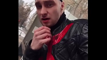 #kinkysiriusit’s time to kink again #leather #leatherfetish #meninleather #leatherman #gayleather