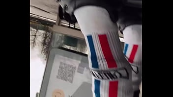 #kinkysiriusit’s time to kink again #leather #leatherfetish #meninleather #leatherman #gayleather