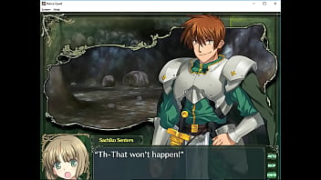 Visual Novel thumbnail