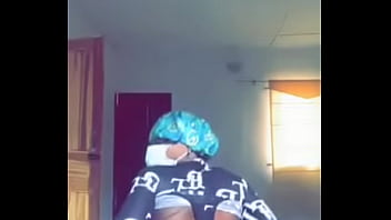Horny Girl Catch Striping And Paying With Her Boobs thumbnail