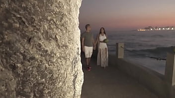 Brazil stars lizy donato turismo no rio sexo ou água de côco