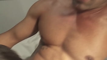 Brazil stars lizy donato turismo no rio sexo ou água de côco