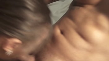 Brazil stars lizy donato turismo no rio sexo ou água de côco