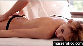 Sensual lesbian sex kissing orgasms 4