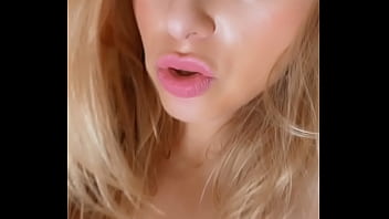 Elisa sexy update #66 mar 18 2023