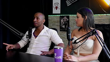 Tifany rocha negro top oficial thaisa rocha e maria bittencourt no moai produtora parte 1 watch sheer red