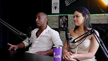 Tifany rocha negro top oficial thaisa rocha e maria bittencourt no moai produtora parte 1 watch sheer red