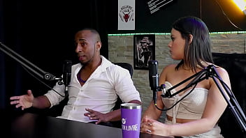 Tifany rocha negro top oficial thaisa rocha e maria bittencourt no moai produtora parte 1 watch sheer red