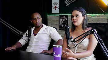 Tifany rocha negro top oficial thaisa rocha e maria bittencourt no moai produtora parte 1 watch sheer red