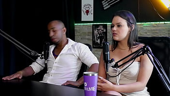 Tifany rocha negro top oficial thaisa rocha e maria bittencourt no moai produtora parte 1 watch sheer red