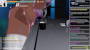 Athena airis direct 15 to uknown