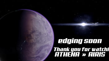 Athena airis direct 15 to uknown