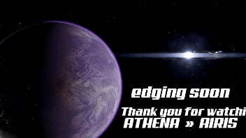 Athena airis direct 15 to uknown