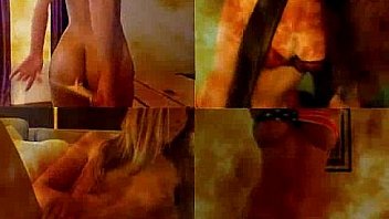 Addicted to asian 058