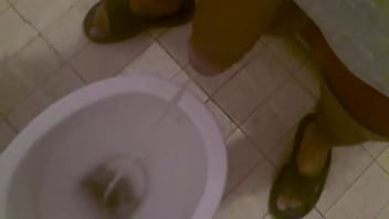 20150425 205438 thumbnail