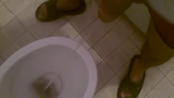 20150425 205438 thumbnail