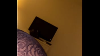 Sexy mexican in lingerie