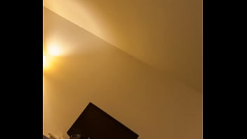 Sexy mexican in lingerie