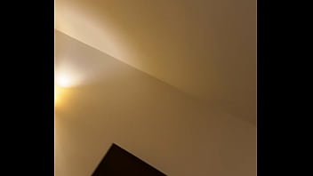 Sexy mexican in lingerie