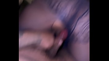 Sexy mexican in lingerie