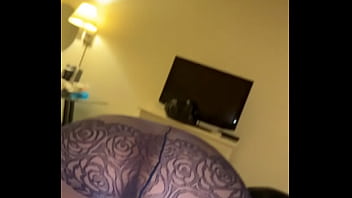 Sexy mexican in lingerie