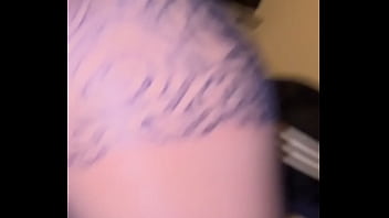 Sexy mexican in lingerie