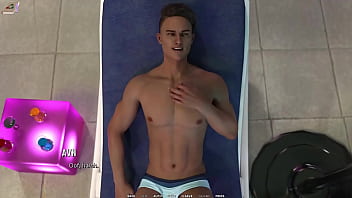 Taboo university #39 crazy girl makes out with rich spoiled redhead exgirlfriend