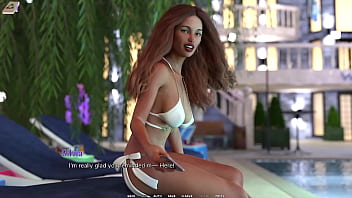 Taboo university #39 crazy girl makes out with rich spoiled redhead exgirlfriend