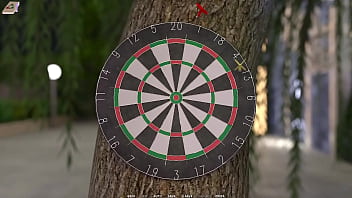 Taboo university #39 crazy girl makes out with rich spoiled redhead exgirlfriend