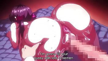 Secret Delivery Picture thumbnail