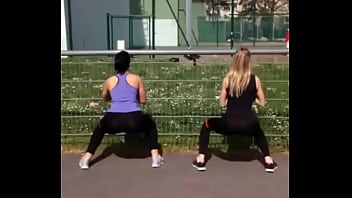 7964594 elle fond du sport 480p