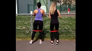 7964594 elle fond du sport 480p