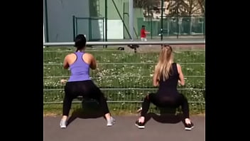 7964594 elle fond du sport 480p