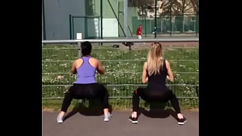 7964594 elle fond du sport 480p