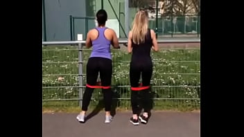 7964594 elle fond du sport 480p